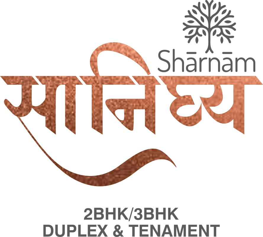 Project Logo