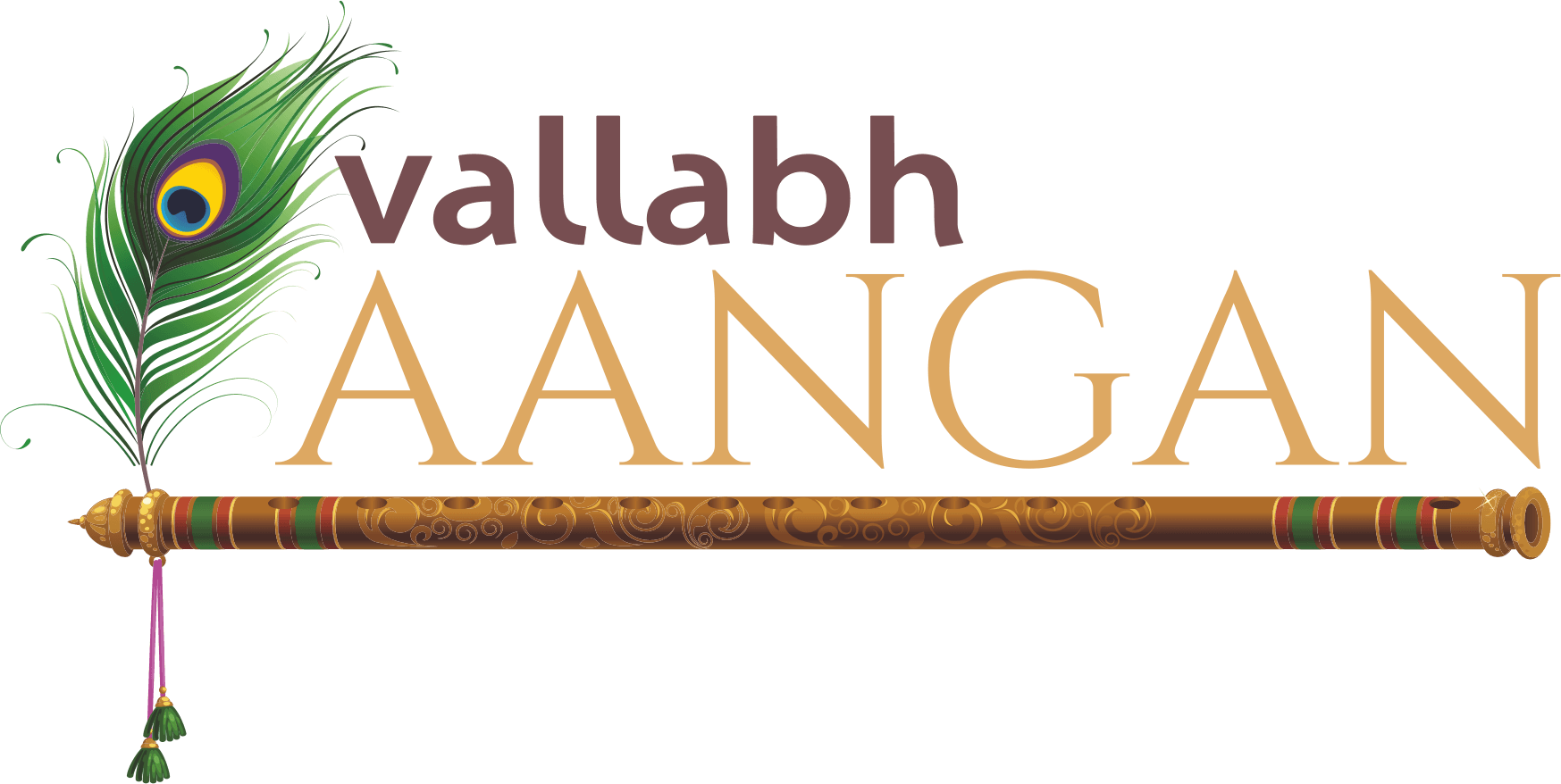 Project Logo