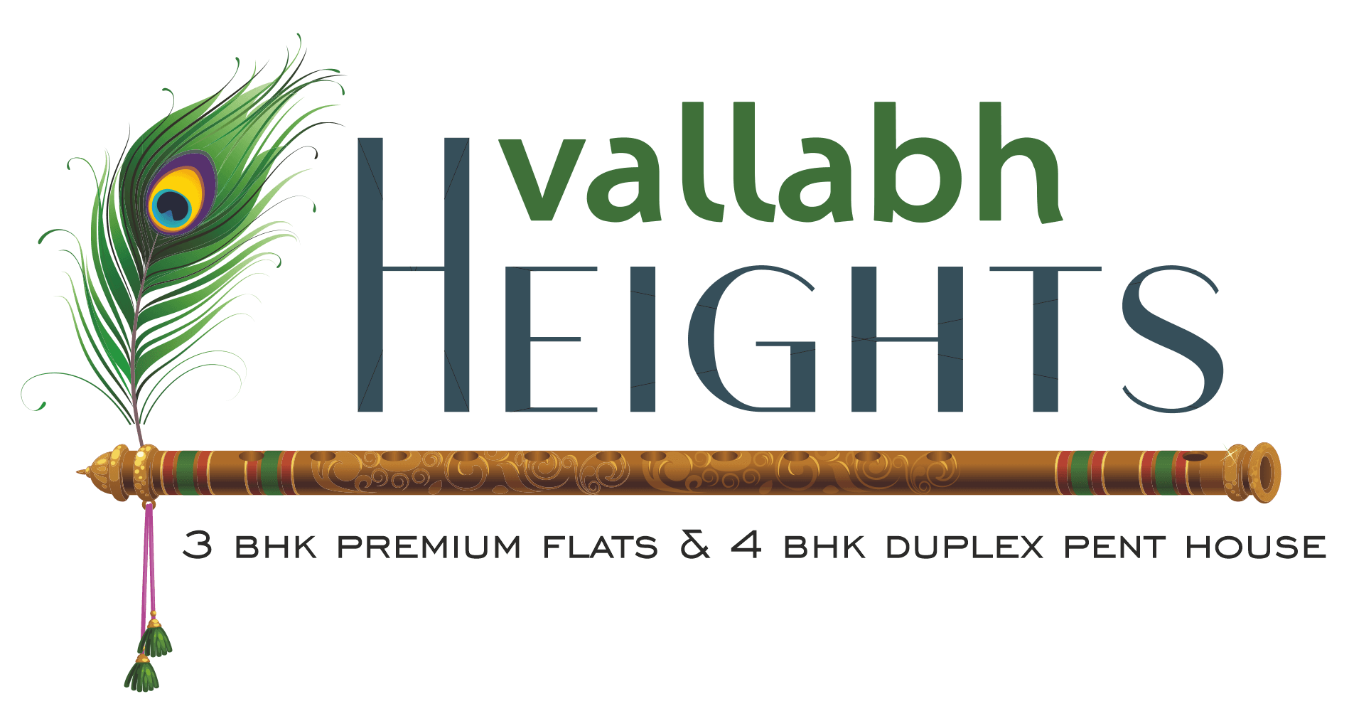 Project Logo