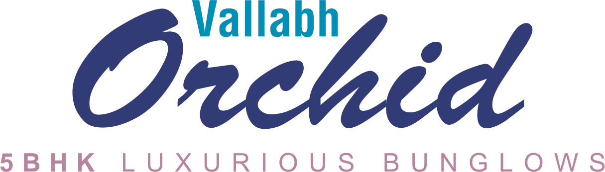 Project Logo