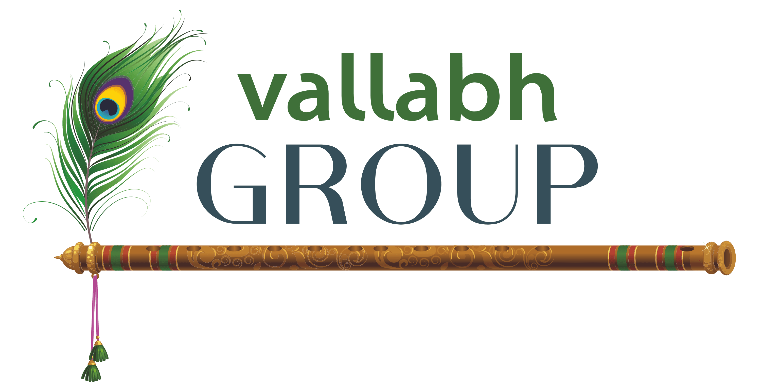 Project Logo
